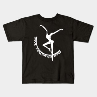 DaMaBa Kids T-Shirt